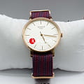 Tissot Tissot Everytime Medium T109.410.38.031.00 мужские часы белый циферблат на запястье